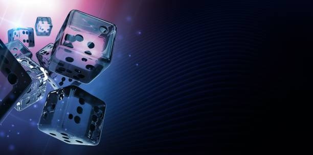 rokobet Lightning Roulette