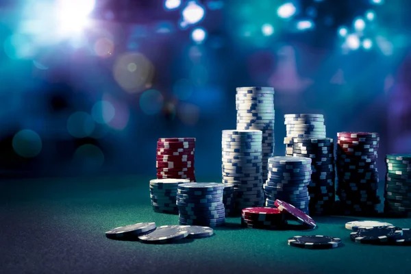 rokobet Live Casino