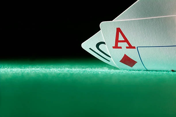 rokobet Slots