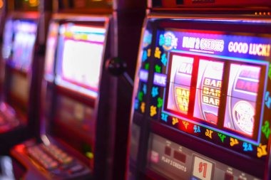 rokobet Arcade Games