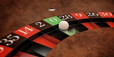 rokobet Crash Games