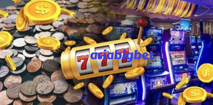 asiabigbet slide 1