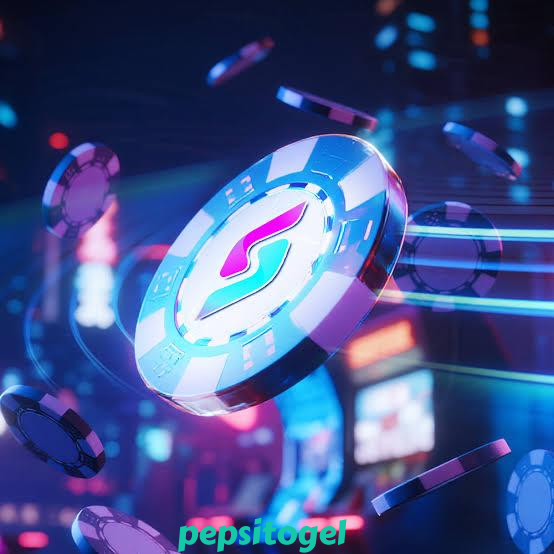 pepsitogel slide 1