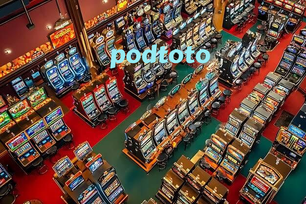 podtoto slide 1