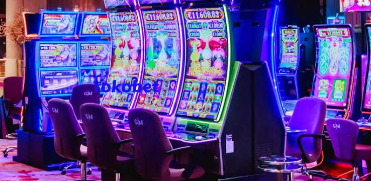 rokobet Live Sportsbook Markets at Your Fingertips