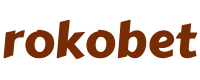 rokobet  logo
