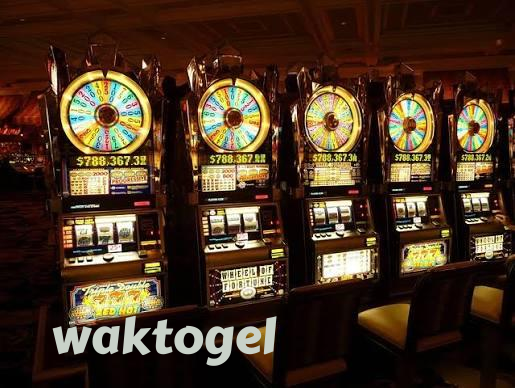 waktogel slide 1